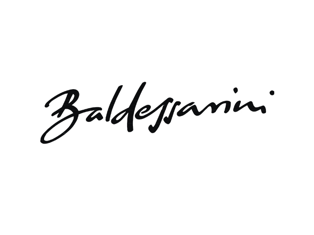 Baldessarini