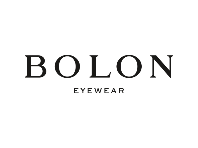 Bolon Eyewear