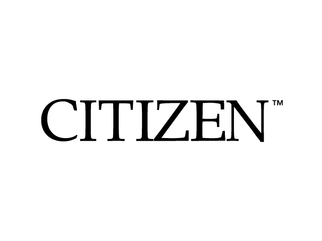 Citizen