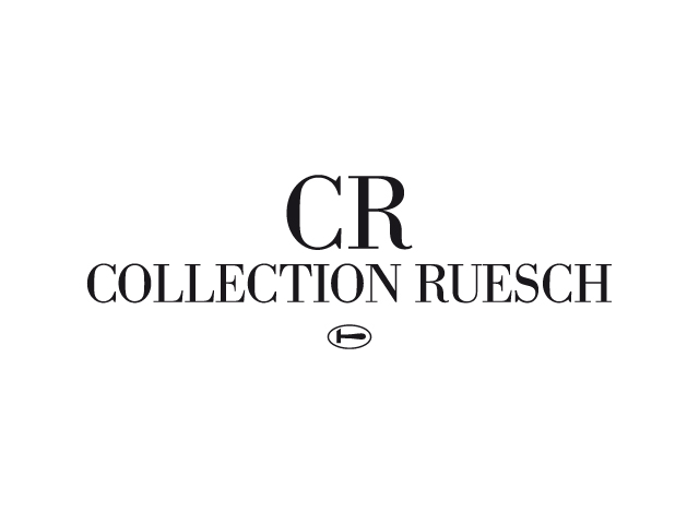 Collection Ruesch