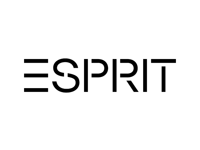 Esprit