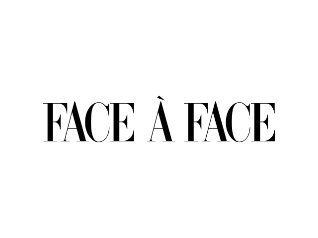 Face à Face