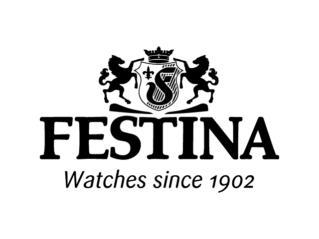 Festina