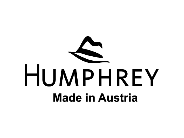 Humphrey