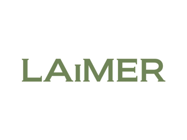 Laimer