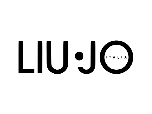 LiuJo