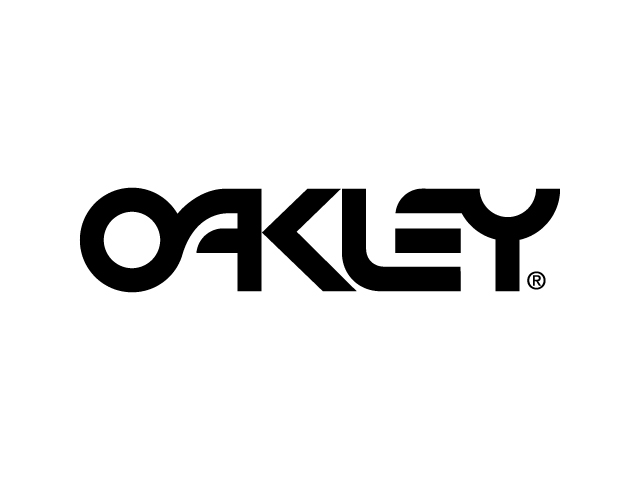 Oakley