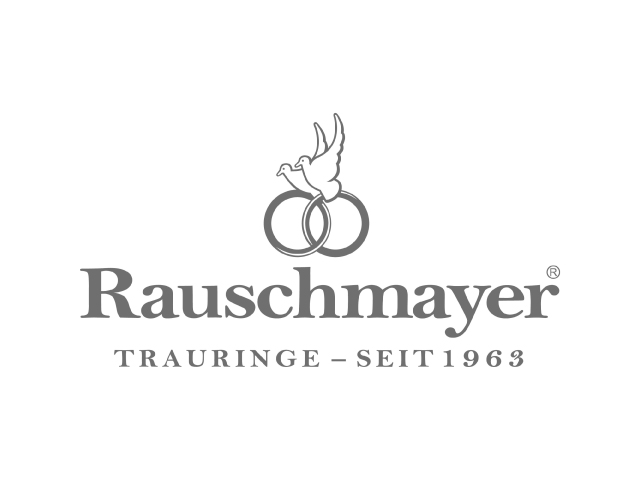 Rauschmayer