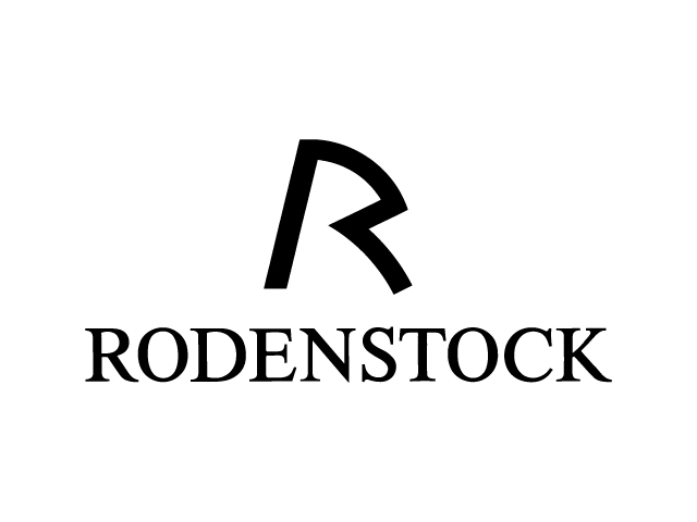 Rodenstock