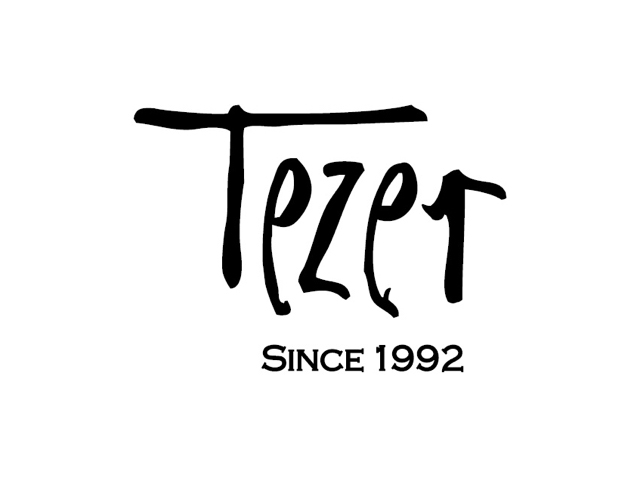 Tezer