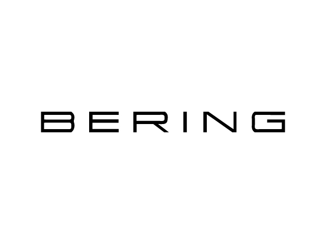 Bering Uhren