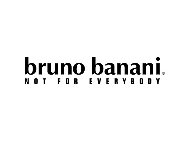 Bruno Banani