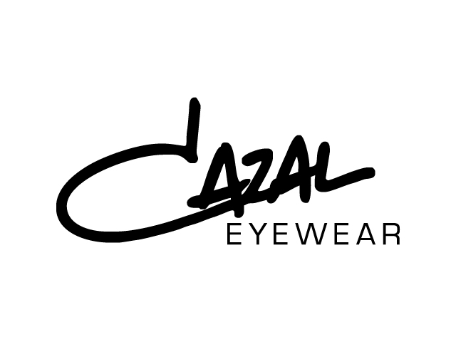 Cazal Eyewear