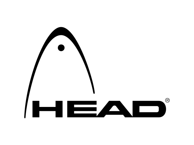 Head