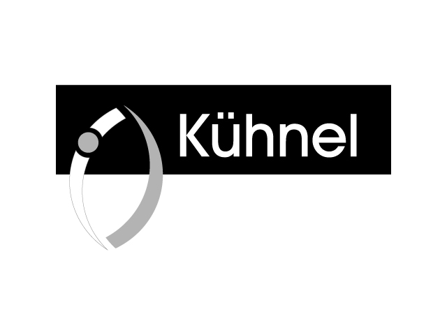 Kühnel