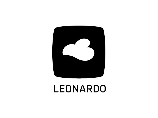 Leonardo