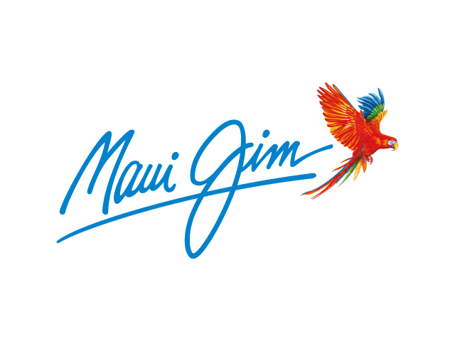 Maui Jim