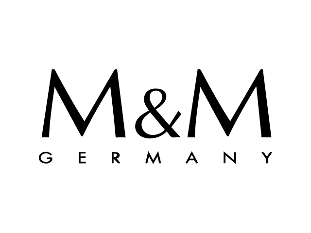 M&M Germany