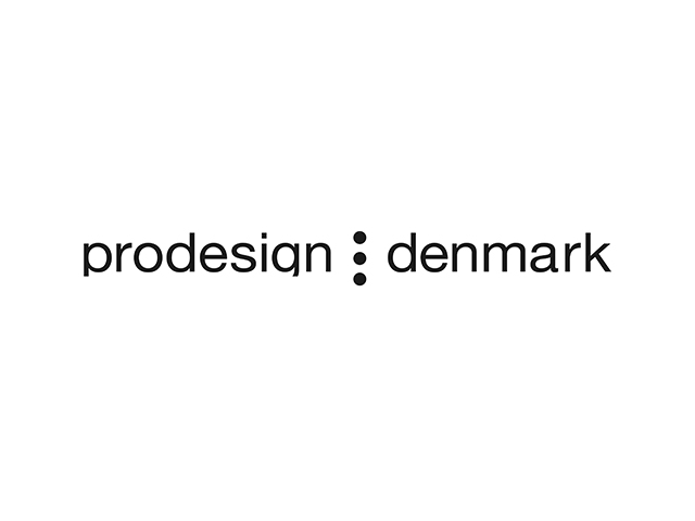 prodesign denmark