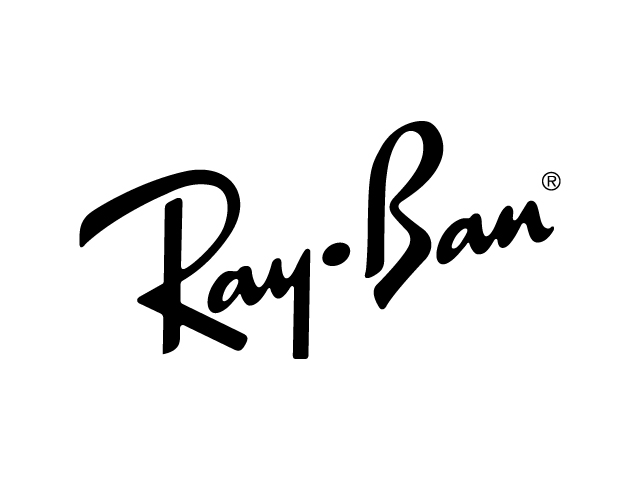 Ray Ban