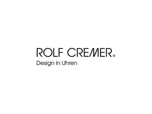 Rolf Cremer